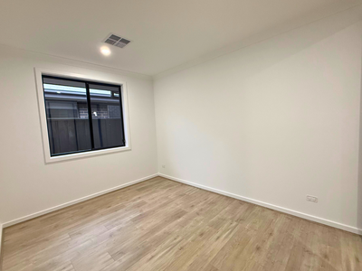 6 Maynard Street, Angle Vale