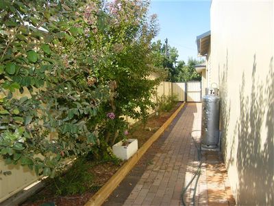 43 Farrand Street, Forbes