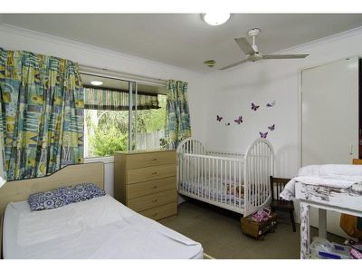 7 Gumdale Court, Noosaville