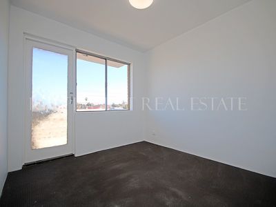 1 / 31 Cornelia Street, Wiley Park