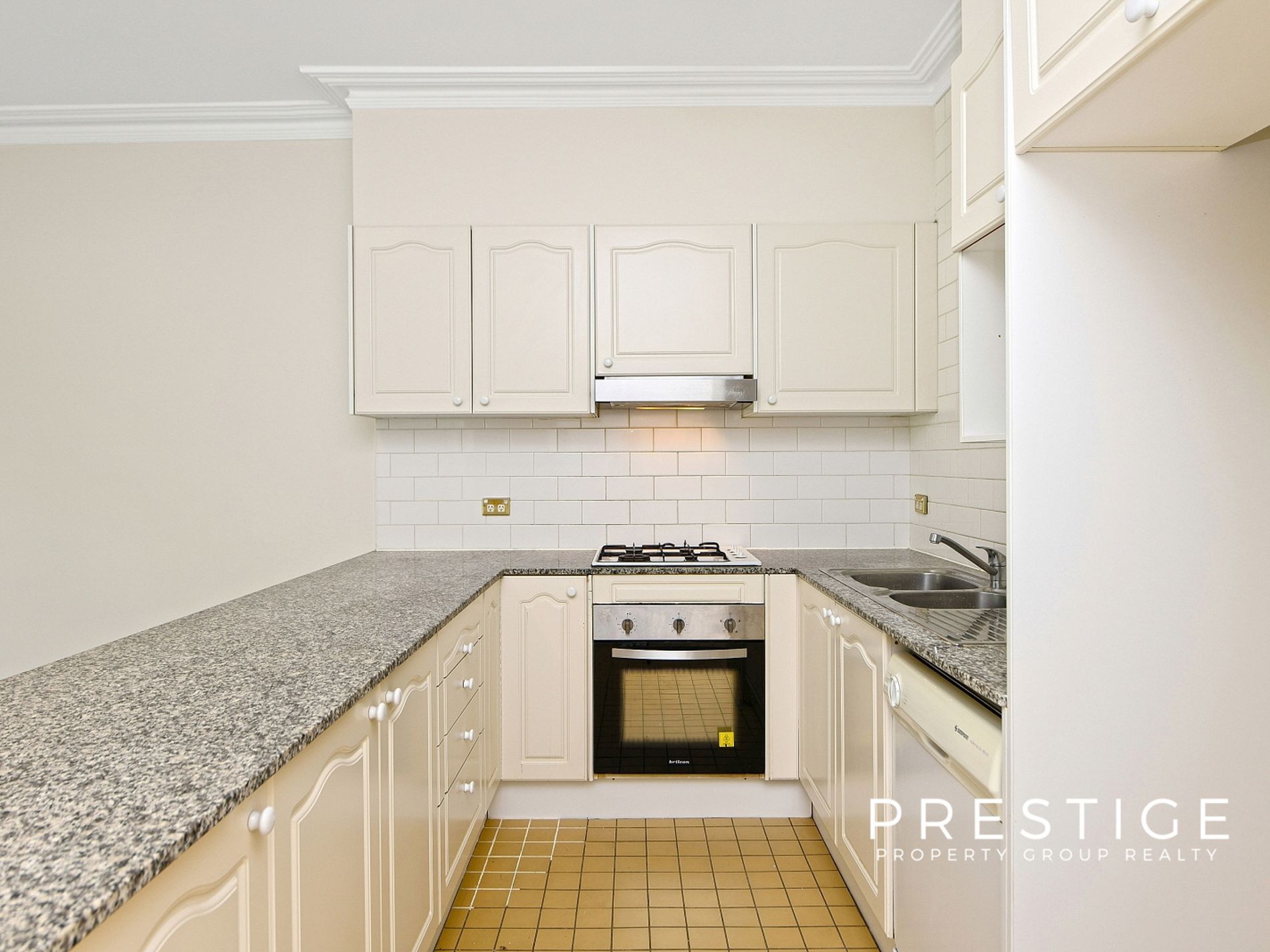 22 / 4-10 View Street, Arncliffe