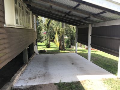 157 Mary Street, Maryborough