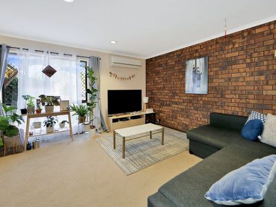 22 Ripley Avenue, Pialba