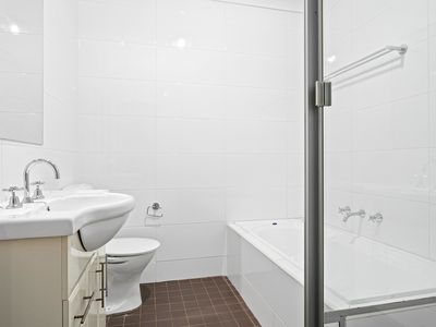 58 / 20-26 ADDISON Street, Shellharbour