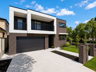 131 Davies Road, Padstow