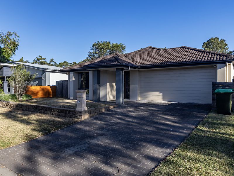 9 Kenilworth Crescent, Waterford