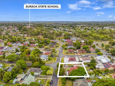 20 Cyclamen St, Inala