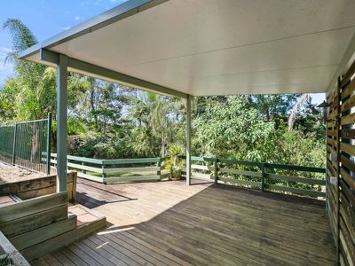49 Pandeen Road, Rochedale South