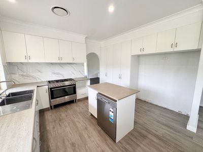 245 Woodburn Evans Head Road, Woodburn