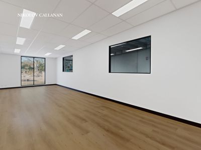 2 / 32 Jennifer Street, Seventeen Mile Rocks
