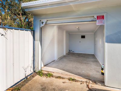 3 / 23 Wharf Street, Woolgoolga