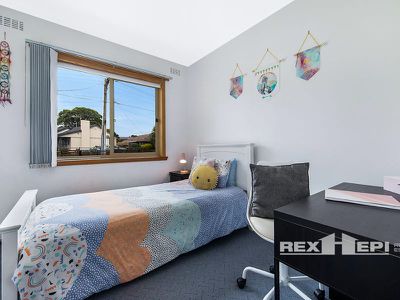 Unit 1 / 5 Rogers Street, Eumemmerring