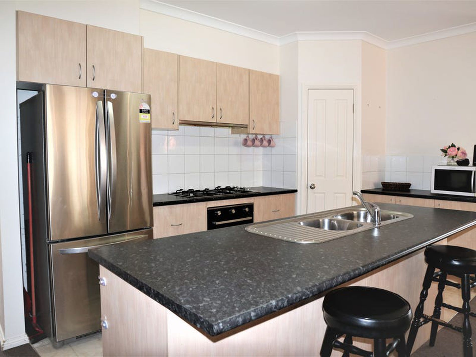 12 Lightwood Ave, Seymour