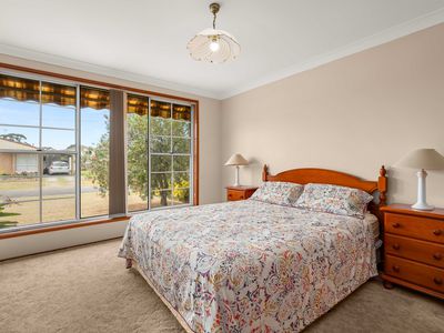 5 Beachcomber Avenue, Sussex Inlet