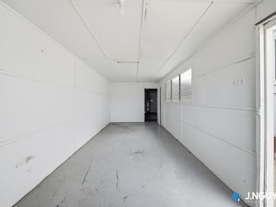 71 Goodacre Avenue, Fairfield West