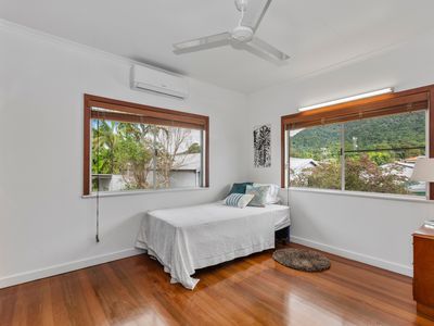 3 Cook Street, Tully