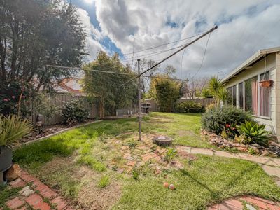 17 Andrew Street, Kerang