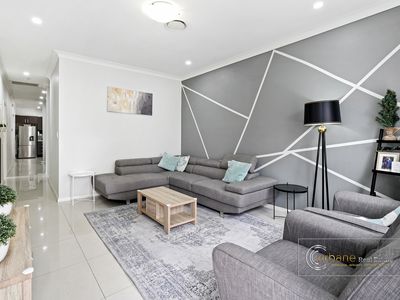 7 / 15 Frank Street, Mount Druitt
