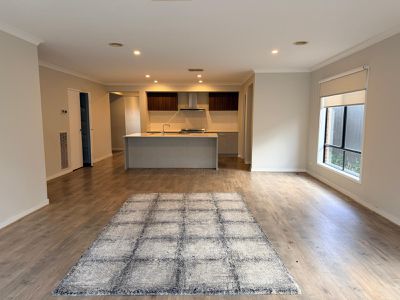 8 Flame Road, Kalkallo