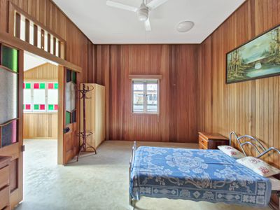5 Ellie Street, Herberton