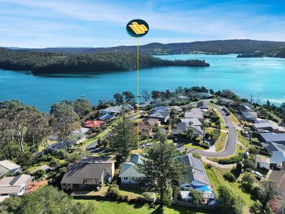 11 The Loop, Narooma
