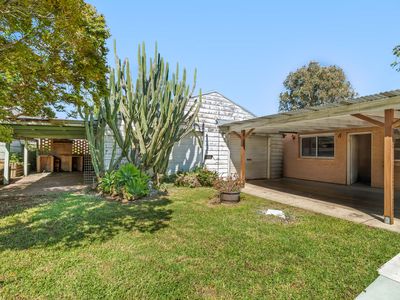 69 Station Street, Bonnells Bay