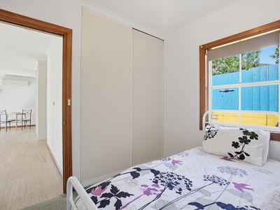 2 / 70 Arthur Street, East Launceston