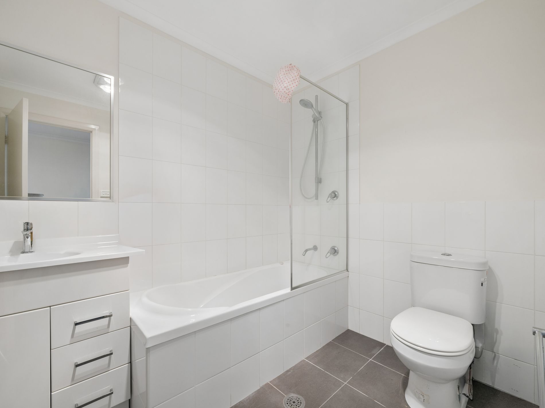 4 / 2 Mcintosh Street, Queanbeyan