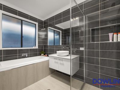 23 Liberty Road, Medowie