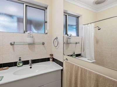 55B Katanning Street, Bayswater