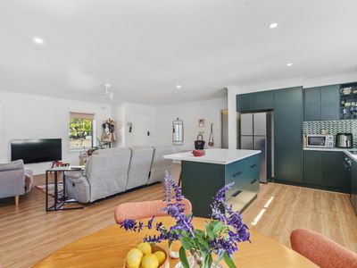 2 Bridget Street, Finley