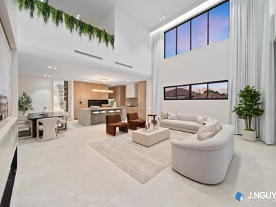 101a Cumberland Street, Cabramatta