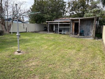 136 Macquarie Street, Morisset