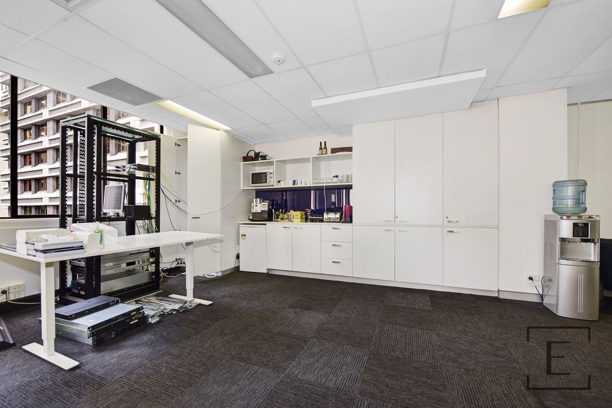 Suite 304  / 13-15 Wentworth Avenue, Surry Hills