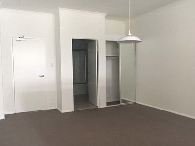 104 / 105 Campbell Street, Surry Hills