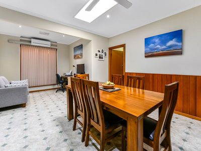 16 Corcoran Terrace, Millicent