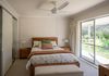 41 J Quigleys Road, Douglas