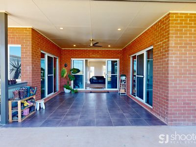 324 River Drive, Narromine