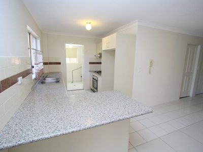1 / 25-27 Myrtle Road, Bankstown