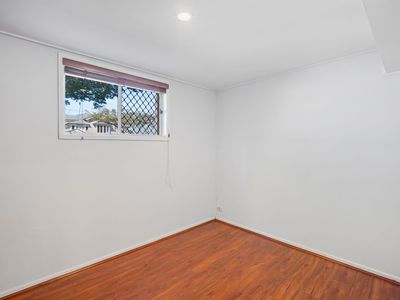 16 Duke Street, Ascot