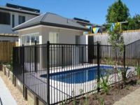 08 / 57 Shayne Avenue, Deception Bay