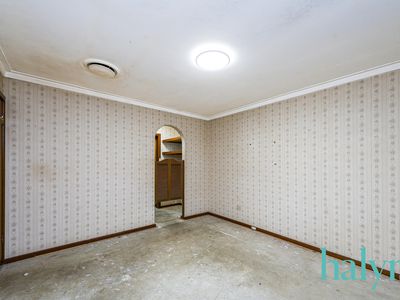 54 Norland Way, Spearwood