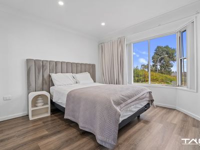 3 Cleary Place, St Clair