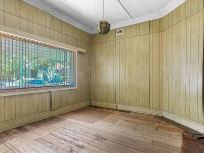 26 Tennyson Street, Dulwich Hill