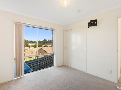 18 / 11 Payne Street, Narooma