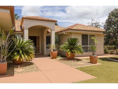 39 Furness Drive, Tewantin