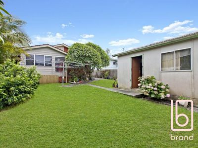 52 Bay Road, Blue Bay