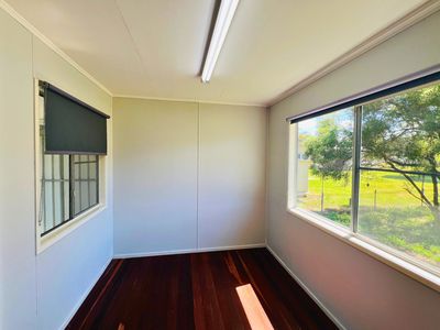 10 Wallace Street, Dysart