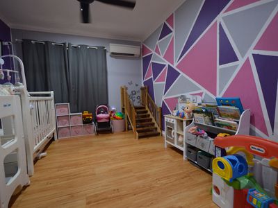 10 Corbet Place, South Hedland