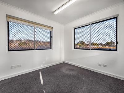 19 Duigan Street, Mount Gambier